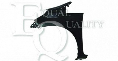 EQUAL QUALITY l02186 - Крыло